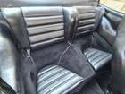 1982 Porsche 911 SC Coupé-For Sale