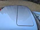 1982 Porsche 911 SC Coupé-For Sale