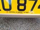 1982 Porsche 911 SC Coupé-For Sale