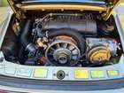 1982 Porsche 911 SC Coupé-For Sale