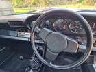 1982 Porsche 911 SC Coupé-For Sale