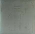 McLaren F1 1992 Launch Brochure in Paperback 