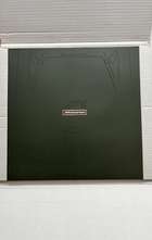 McLaren F1 1992 Launch Brochure in Paperback 