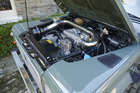 2010 Land Rover Defender 90 - 4.8-Litre V8 by JE Motorworks-Sold
