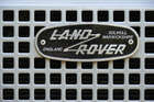 2010 Land Rover Defender 90 - 4.8-Litre V8 by JE Motorworks-Sold