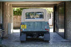 2010 Land Rover Defender 90 - 4.8-Litre V8 by JE Motorworks-Sold