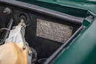 1975 Bentley Corniche Convertible-Sold