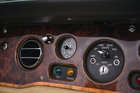 1975 Bentley Corniche Convertible-Sold