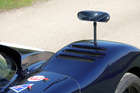 2002 Ultima GTR-Sold