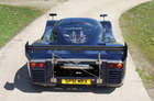 2002 Ultima GTR-Sold