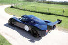 2002 Ultima GTR-Sold