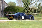2002 Ultima GTR-Sold