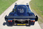 2002 Ultima GTR-Sold