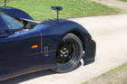 2002 Ultima GTR-Sold
