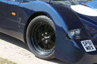 2002 Ultima GTR-Sold