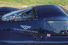 2002 Ultima GTR-Sold