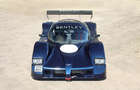 2002 Ultima GTR-Sold