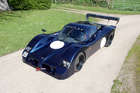 2002 Ultima GTR-Sold