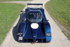 2002 Ultima GTR-Sold