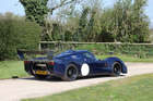 2002 Ultima GTR-Sold