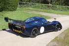 2002 Ultima GTR-Sold