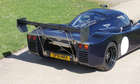 2002 Ultima GTR-Sold