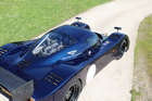 2002 Ultima GTR-Sold