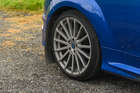 2009 Ford Focus RS Mk2 'Mountune MR375'-Sold