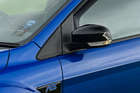 2009 Ford Focus RS Mk2 'Mountune MR375'-Sold