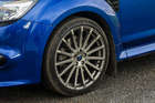 2009 Ford Focus RS Mk2 'Mountune MR375'-Sold