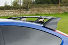 2009 Ford Focus RS Mk2 'Mountune MR375'-Sold