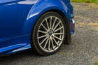 2009 Ford Focus RS Mk2 'Mountune MR375'-Sold