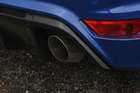 2009 Ford Focus RS Mk2 'Mountune MR375'-Sold
