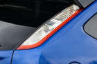 2009 Ford Focus RS Mk2 'Mountune MR375'-Sold