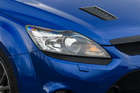 2009 Ford Focus RS Mk2 'Mountune MR375'-Sold