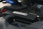 2009 Ford Focus RS Mk2 'Mountune MR375'-Sold