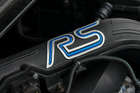 2009 Ford Focus RS Mk2 'Mountune MR375'-Sold