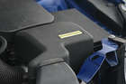 2009 Ford Focus RS Mk2 'Mountune MR375'-Sold