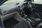 2009 Ford Focus RS Mk2 'Mountune MR375'-Sold