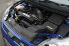 2009 Ford Focus RS Mk2 'Mountune MR375'-Sold