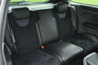 2009 Ford Focus RS Mk2 'Mountune MR375'-Sold