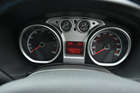 2009 Ford Focus RS Mk2 'Mountune MR375'-Sold
