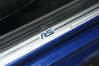 2009 Ford Focus RS Mk2 'Mountune MR375'-Sold