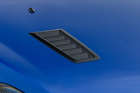 2009 Ford Focus RS Mk2 'Mountune MR375'-Sold