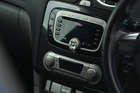 2009 Ford Focus RS Mk2 'Mountune MR375'-Sold