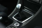 2009 Ford Focus RS Mk2 'Mountune MR375'-Sold