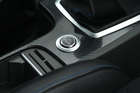 2009 Ford Focus RS Mk2 'Mountune MR375'-Sold