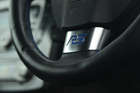2009 Ford Focus RS Mk2 'Mountune MR375'-Sold
