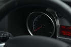 2009 Ford Focus RS Mk2 'Mountune MR375'-Sold