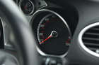 2009 Ford Focus RS Mk2 'Mountune MR375'-Sold